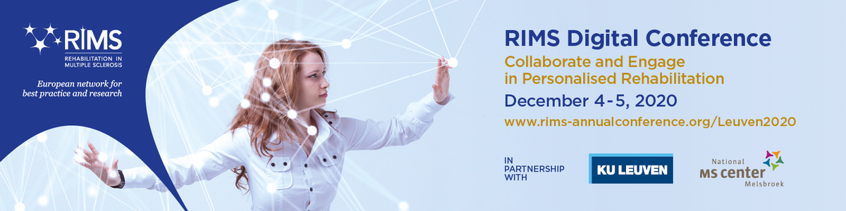RIMS Digital Conference: December 4-5, 2020